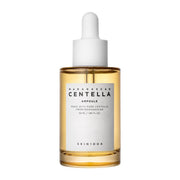 SKIN1004 - Madagascar Centella Asiatica Ampoule