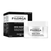 FILORGA Meso-Mask Smoothing Radiance Mask 50ml