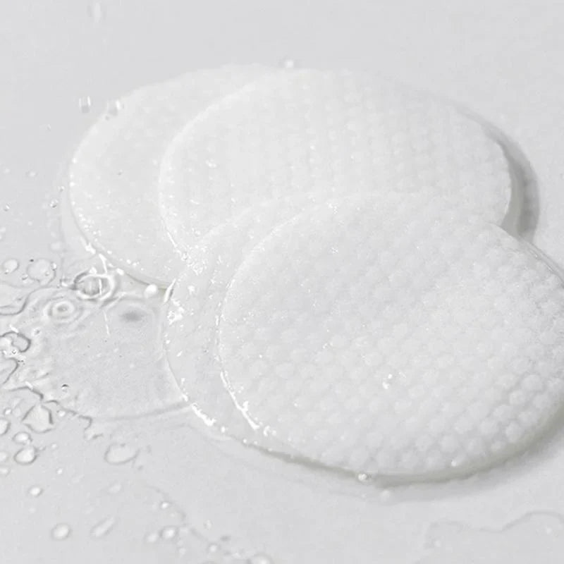 Celimax - Ji Woo Gae Heartleaf BHA Peeling Pad 60pcs