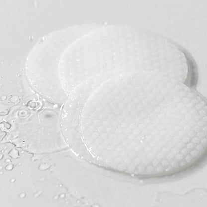Celimax - Ji Woo Gae Heartleaf BHA Peeling Pad 60pcs