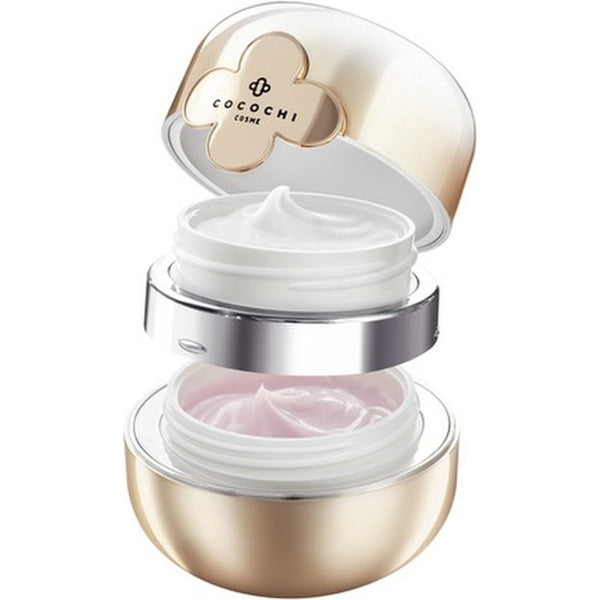 COCOCHI AG Ultimate Facial Essence Cream Mask 110G
