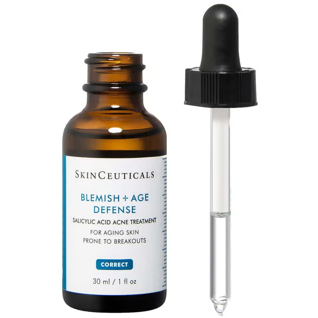 SKINCEUTICALS Blemish + Age Defense 30ml