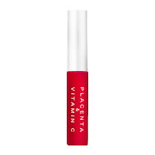PLIFT VP Lip Essence 6ml