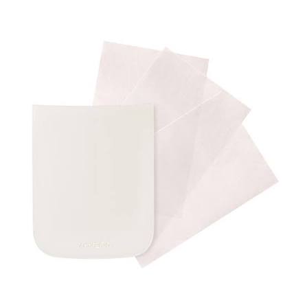SHISEIDO Oil Blotting Paper 150 Sheets