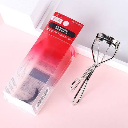 SHISEIDO Eyelash Curler 213