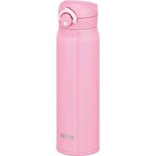 THERMOS Vacuum Insulated Mug 600 ml – Pink