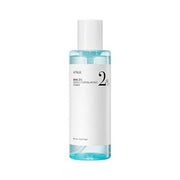 Anua - BHA 2% Gentle Exfoliating Toner 150ml