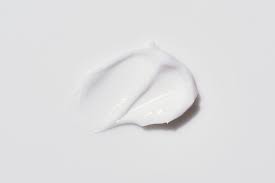 Mixsoon - Bifida Cream 60ml