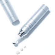 TIRTIR - Collagen Lifting Eye Cream 15ml