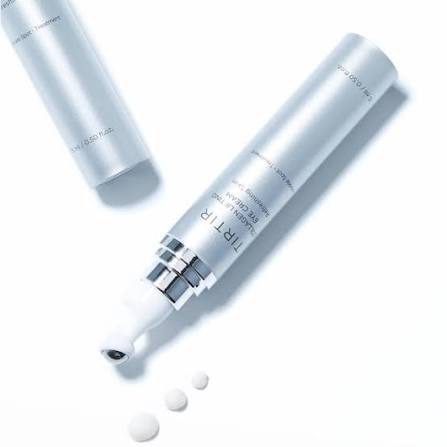 TIRTIR - Collagen Lifting Eye Cream 15ml