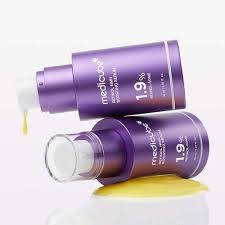 Medicube - Retinol NMN Boosting Serum 30ml
