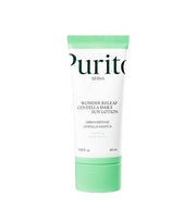 Purito SEOUL - Wonder Releaf Centella Daily Sun Lotion 60ml