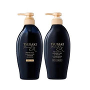 TSUBAKI Premium EX Intensive Repair Hair Care 450ml