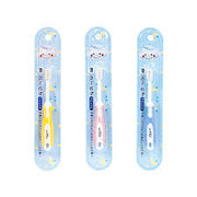 ITO Cotton Swabs with Applicator & Pick 200 Pieces