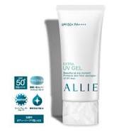ALLIE Extra UV Gel SPF50+ PA++++ 90g