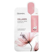 Mediheal Collagen Essential Mask