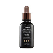 Jumiso - All Day Vitamin Pure C 5.5 Glow Serum 30ml (Expiry 05/08/2026)