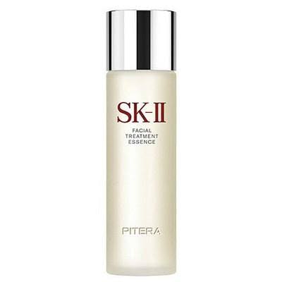 SK-II Facial Treatment Essence 230ml