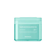 Mediheal Madecassoside Blemish Pad (100 Pads)