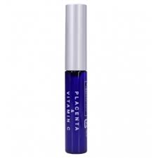 PLIFT PLACENTA & VITAMIN C LIP ESSENCE 6ML