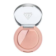 3CE Blushlighter – Beige Hour 4.3G