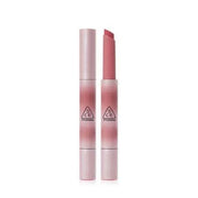 3CE Shine Reflector Lip Balm Rain Or Shine 1.7G