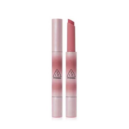 3CE Shine Reflector Lip Balm Rain Or Shine 1.7G