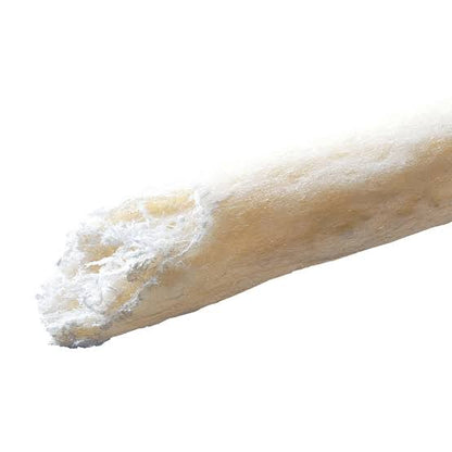 Marukan Sunrise Gonta Dental Chew Gum Breath Clear With Apatite Calcium S Size 10 Sticks