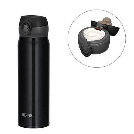 THERMOS FJJ Vacuum Insulated Bottle 1L