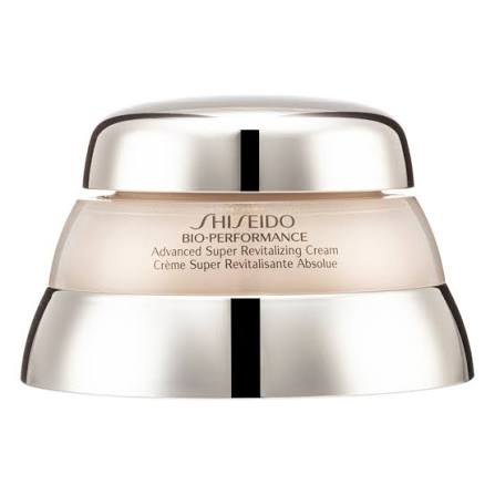 SHISEIDO Bio-Performance Advanced Renewing Cream 50g