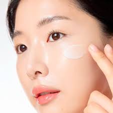 Celimax - Pore+Dark Spot Brightening Cream 35ml