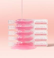 Medicube - PDRN Pink One Day Serum Set 1.5ml (10pcs)