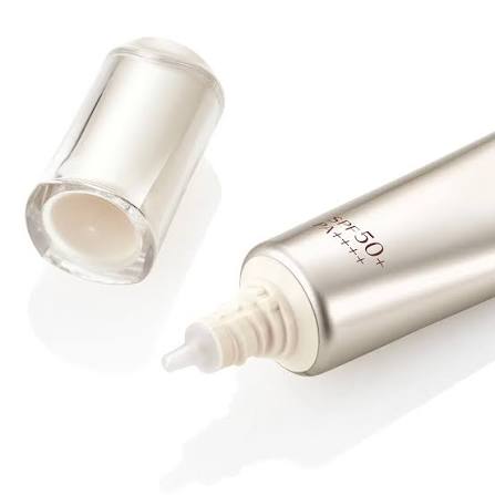 SHISEIDO ELIXIR Day Care Revolution SP+ 35ml