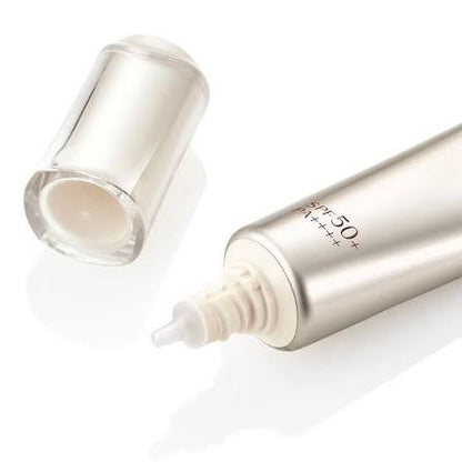 SHISEIDO ELIXIR Day Care Revolution SP+ 35ml