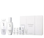 SULWHASOO Snowise Brightening Daily Routine Set