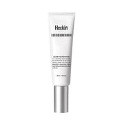 HEXKIN Glow Recovery Cream Foundation 50ml