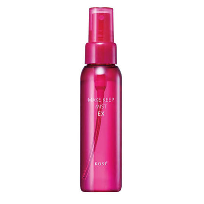 KOSE Make Keep Mist EX 85ml