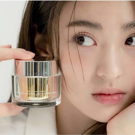 Dr.Althea - Niathione Cream 30ml