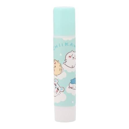 SHO-BI Chiikawa Lip Balm Vanilla Scent 3.5g