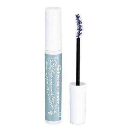 ISEHAN Kiss Me Heroine Make Curl Keep Mascara Base 6g