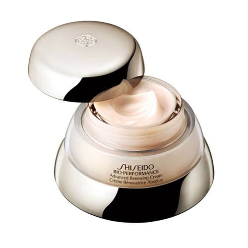 SHISEIDO Bio-Performance Advanced Renewing Cream 50g