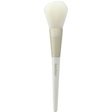 ROSY ROSA Angel-Rich Multi Powder Brush