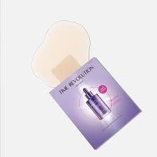 MISSHA - Time Revolution Night Repair Ampoule Mask 30g