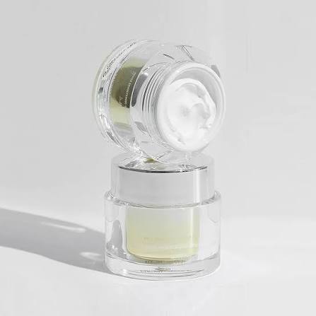 Dr.Althea - Niathione Cream 30ml