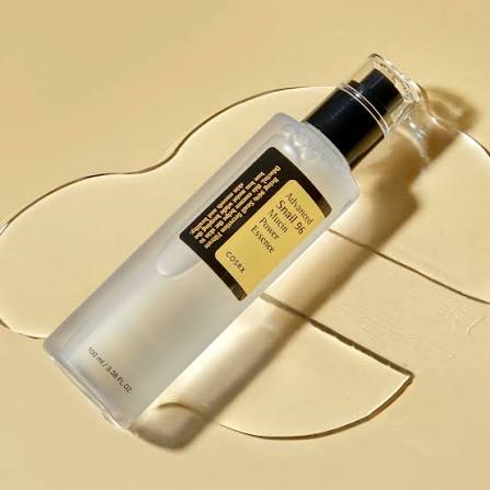 COSRX - Advanced Snail 96 Mucin Power Essence 100ml