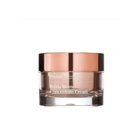 Manyo - Bifida Biome Concentrate Cream 50ml