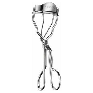SUQQU Eyelash Curler