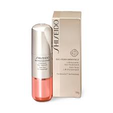 SHISEIDO Bio-Performance LiftDynamic Eye Treatment 14g