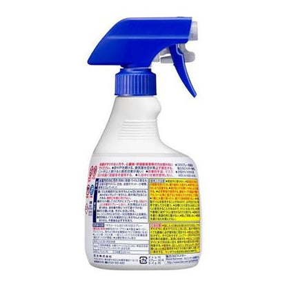 KAO Strong Mold Remover Spray 600ml