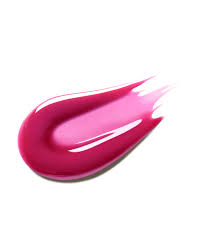 Tocobo - Juicy Berry Plumping Lip Oil 4g